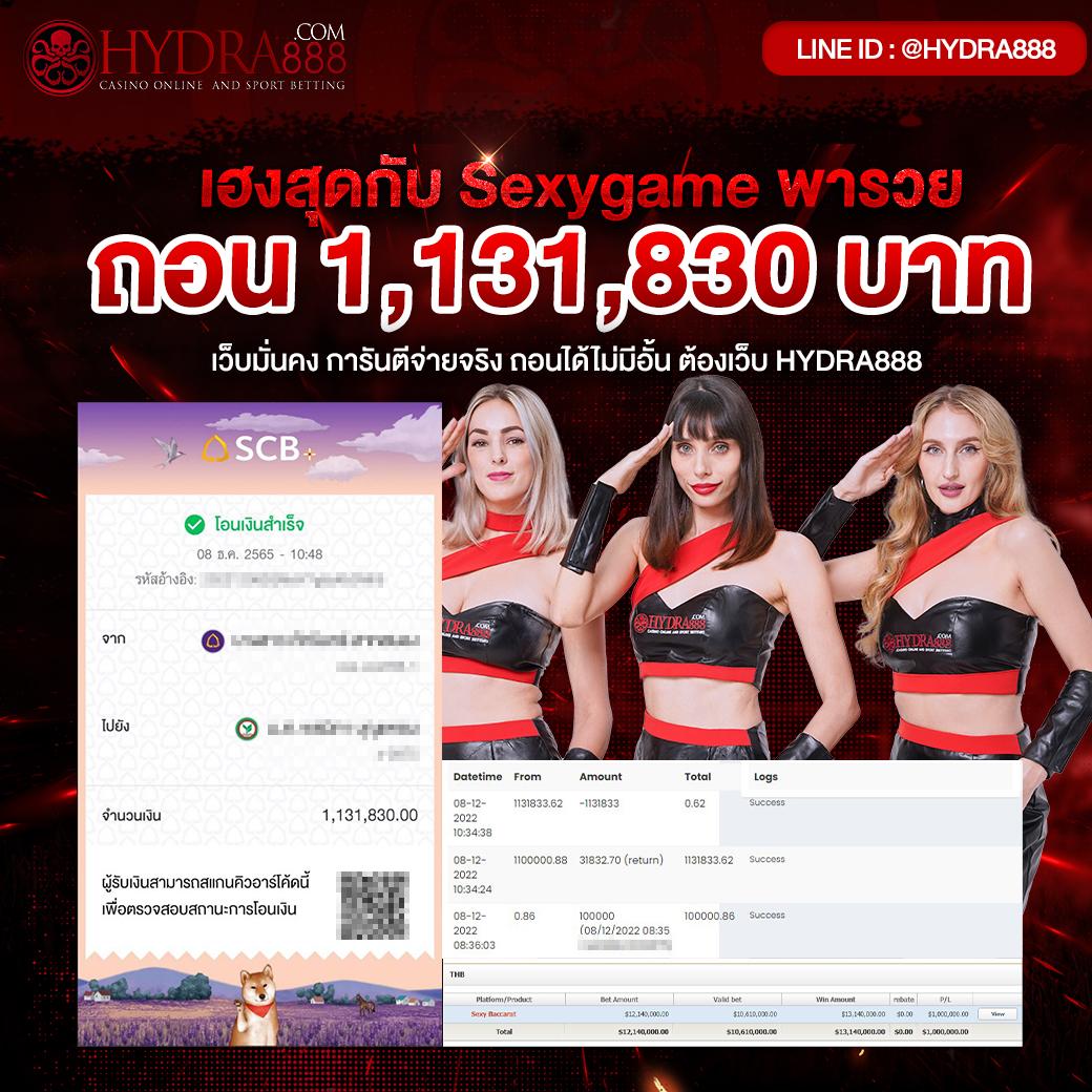 British69 แพลตฟอร์มคาสิโนออนไลน์ อัปเดตเกมใหม่แน่นอน