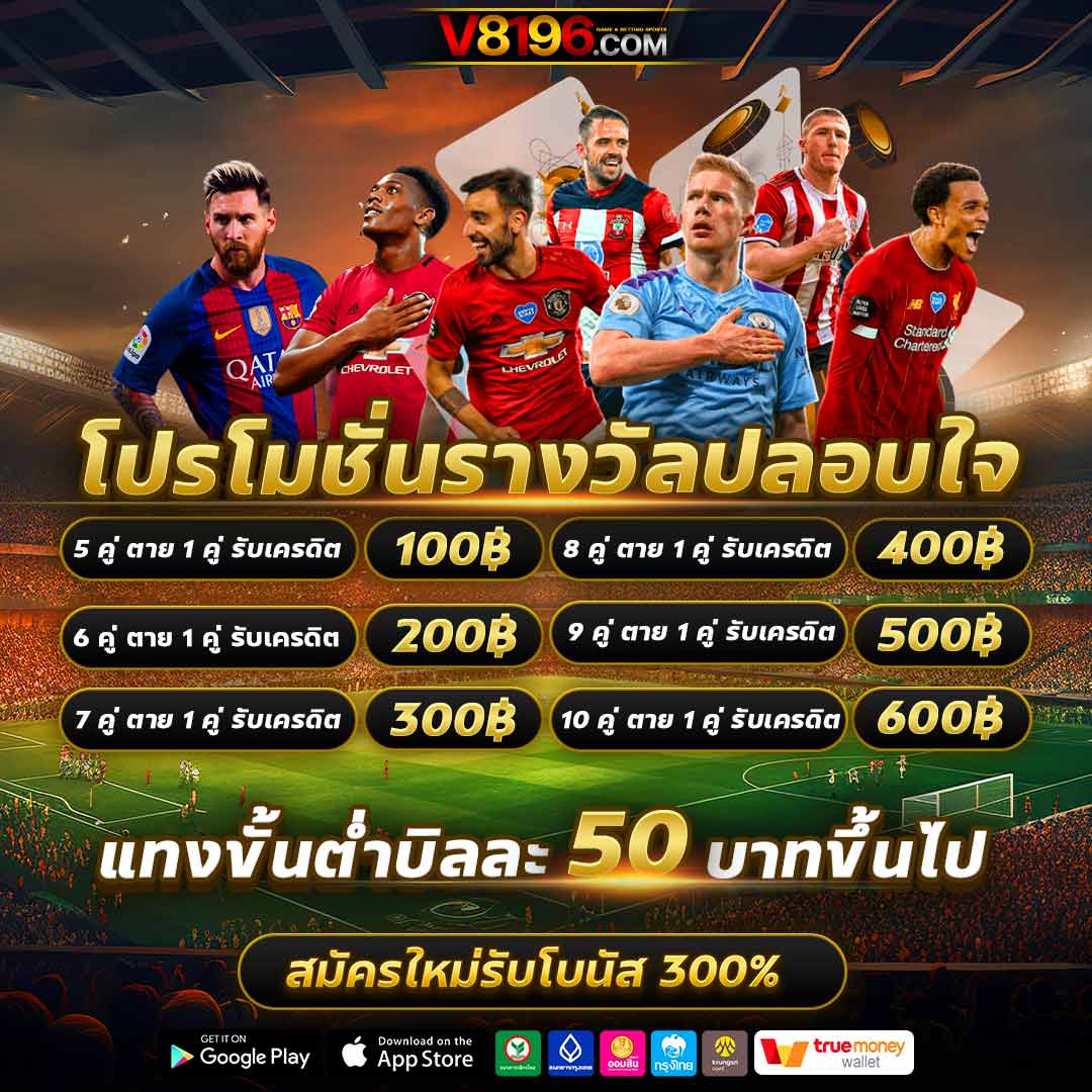 Chokdee77 คาสิโนออนไลน์อันดับหนึ่งของไทย พร้อมโปรโมชั่นสุดคุ้ม