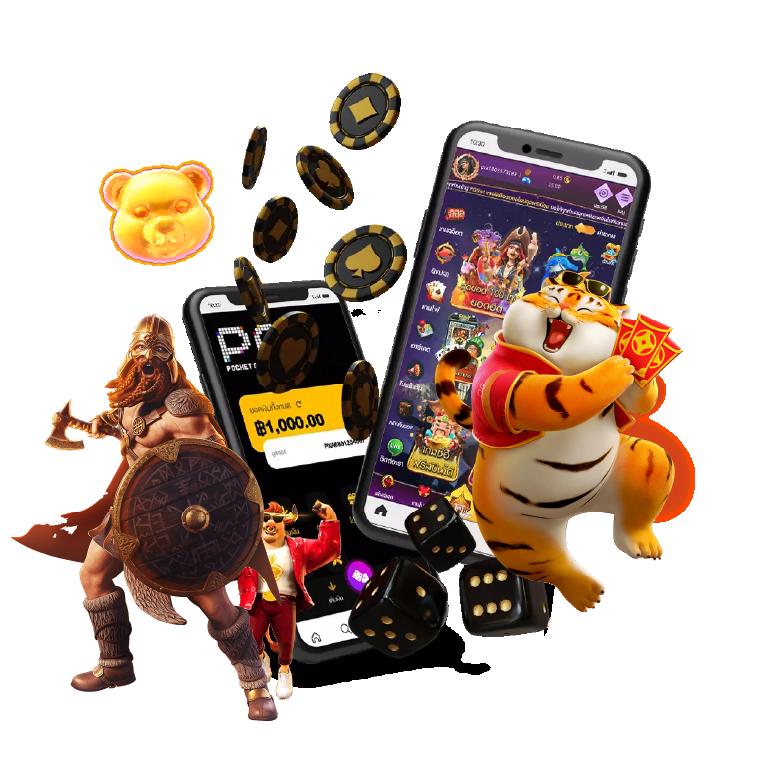 EasyBet789 Wallet เข้าสู่ระบบ คาสิโนยอดนิยม เว็บตรงปลอดภัย