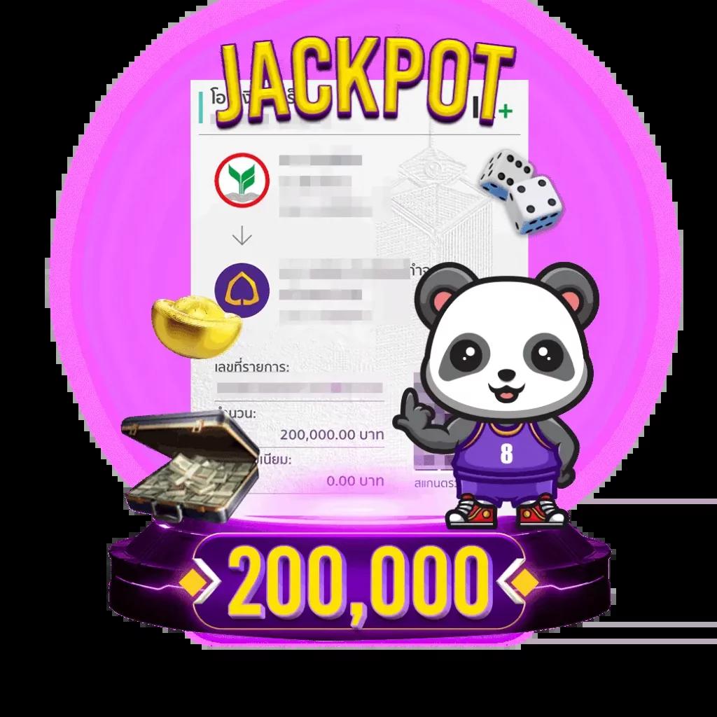 Fast168 Slot เว็บสล็อตใหม่ล่าสุด พร้อมระบบออโต้ทันสมัย