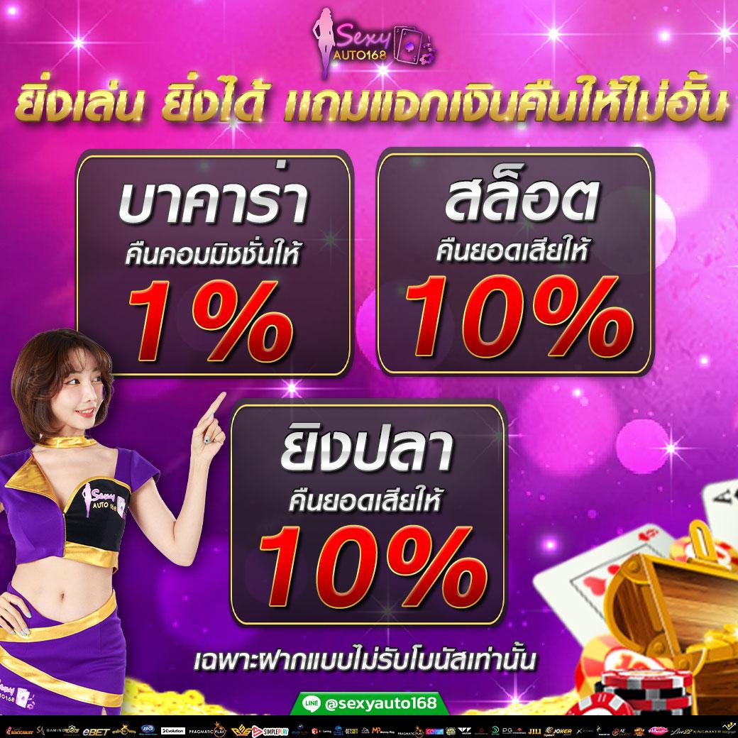 Galaxy Slot 888 แพลตฟอร์มสล็อตสุดฮิต ระบบเสถียร ตอบโจทย์ทุกการเดิมพัน