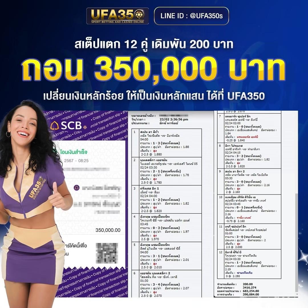 Galaxy Slot คาสิโนออนไลน์ยอดนิยม พร้อมโปรโมชั่นสุดคุ้มในปี 2024