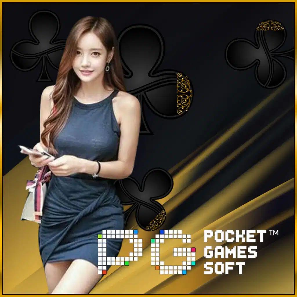 Gembet99 เว็บเดิมพันออนไลน์ครบวงจร ด้วยระบบทันสมัยและโปรโมชั่นสุดฮิต