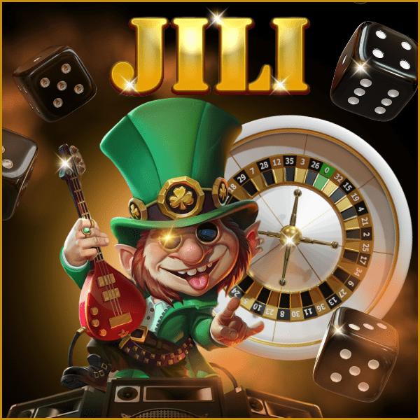Goldenslot แพลตฟอร์มเกมออนไลน์ยอดนิยม ระบบฝาก-ถอนรวดเร็ว
