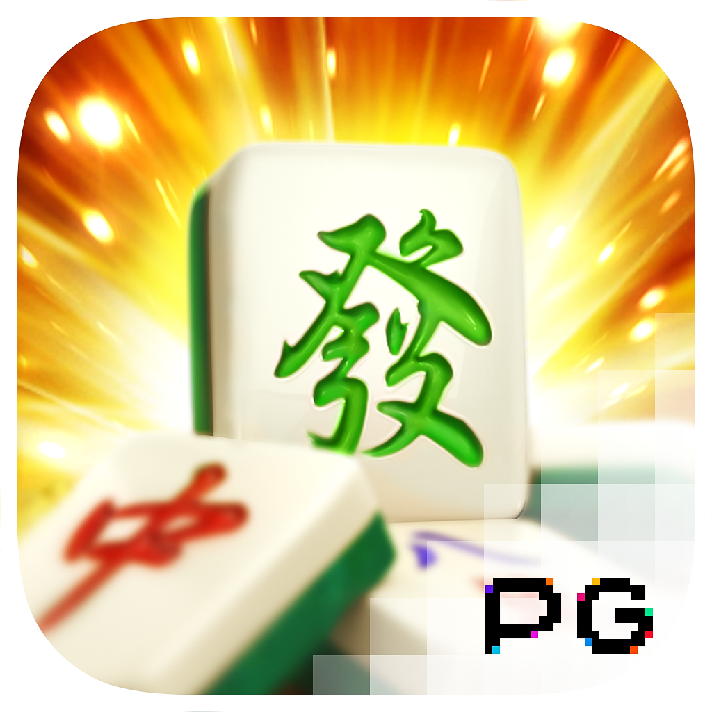 Grand Dragon 4D คาสิโนชั้นนำ ระบบปลอดภัย ฝาก-ถอนรวดเร็วแน่นอน