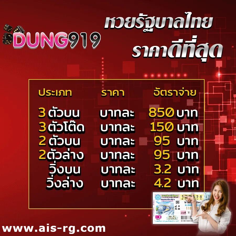 Hihuay หวย สล็อต ออนไลน์ ครบจบในเว็บเดียว สุดฮิตในไทย 2024