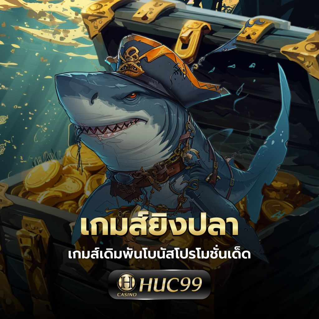 Hydra888 คาสิโนออนไลน์ยอดนิยม ระบบทันสมัย โปรโมชั่นสุดคุ้ม