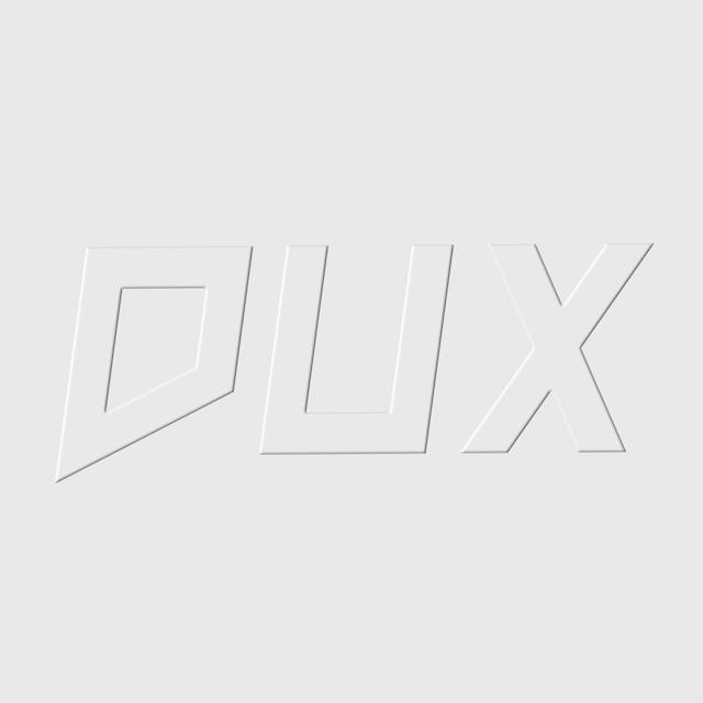 Kickoffbet คาสิโนออนไลน์อันดับหนึ่ง สมัครง่าย จ่ายจริง รับโปรแรงสุด