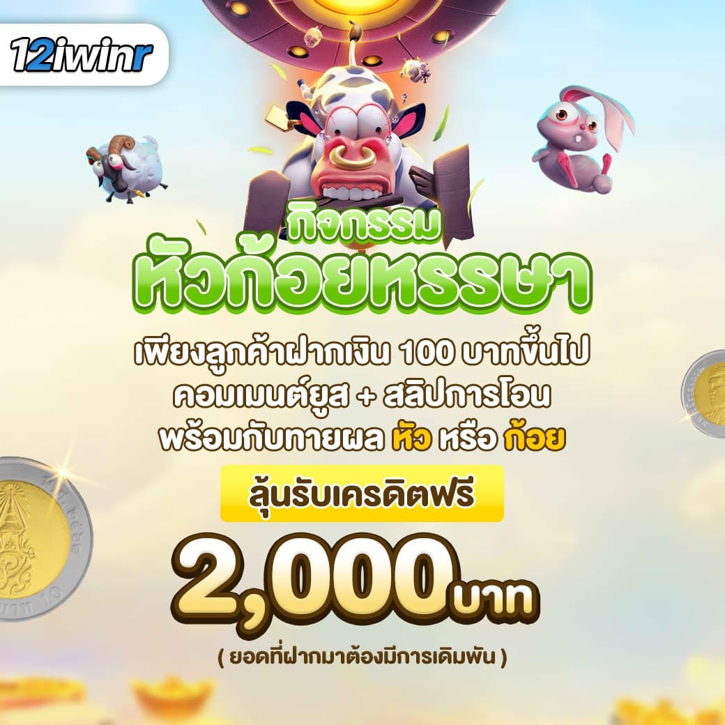 Kingbkk คาสิโนครบวงจร ระบบเดิมพันปลอดภัย มาตรฐานสูง