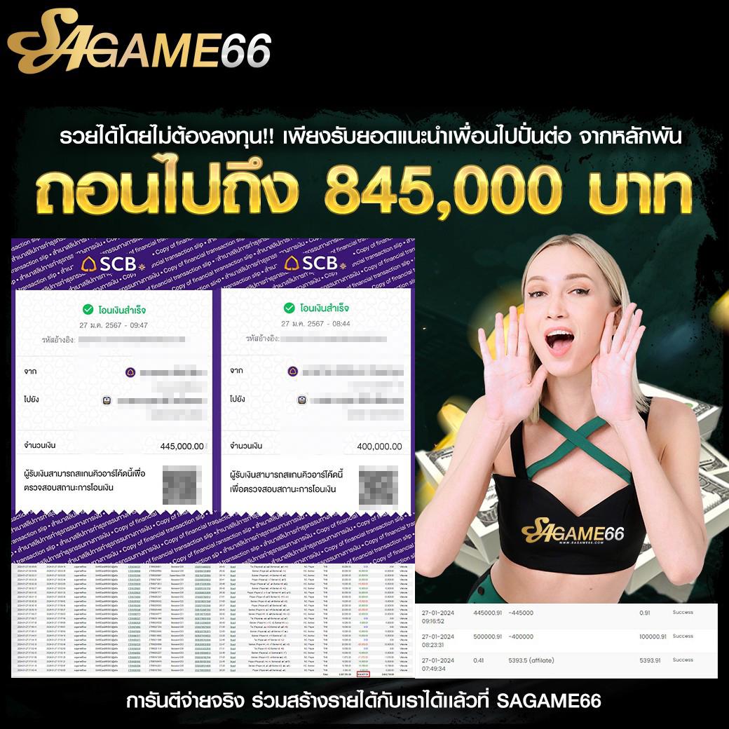 Kinggame365 สล็อตเกมแนวใหม่ยอดนิยม ระบบปลอดภัย สมัครง่าย