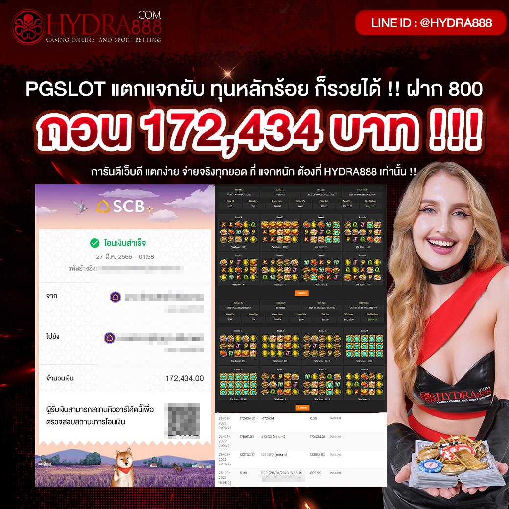 Kingkongpg เว็บสล็อตยอดนิยม ครบเครื่องในทุกเกมเครดิตฟรี