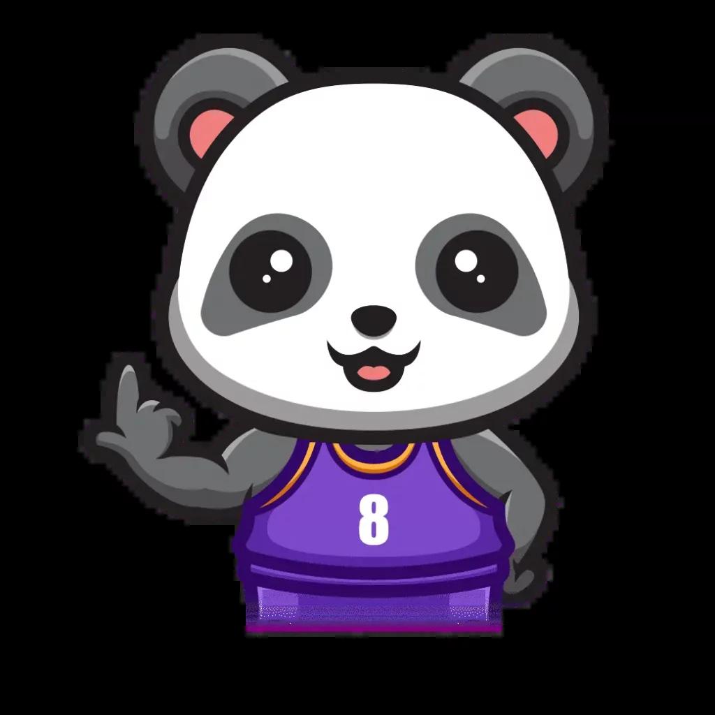 Livescore Thai คาสิโนออนไลน์อันดับหนึ่ง พร้อมโปรโมชั่นโดดเด่น