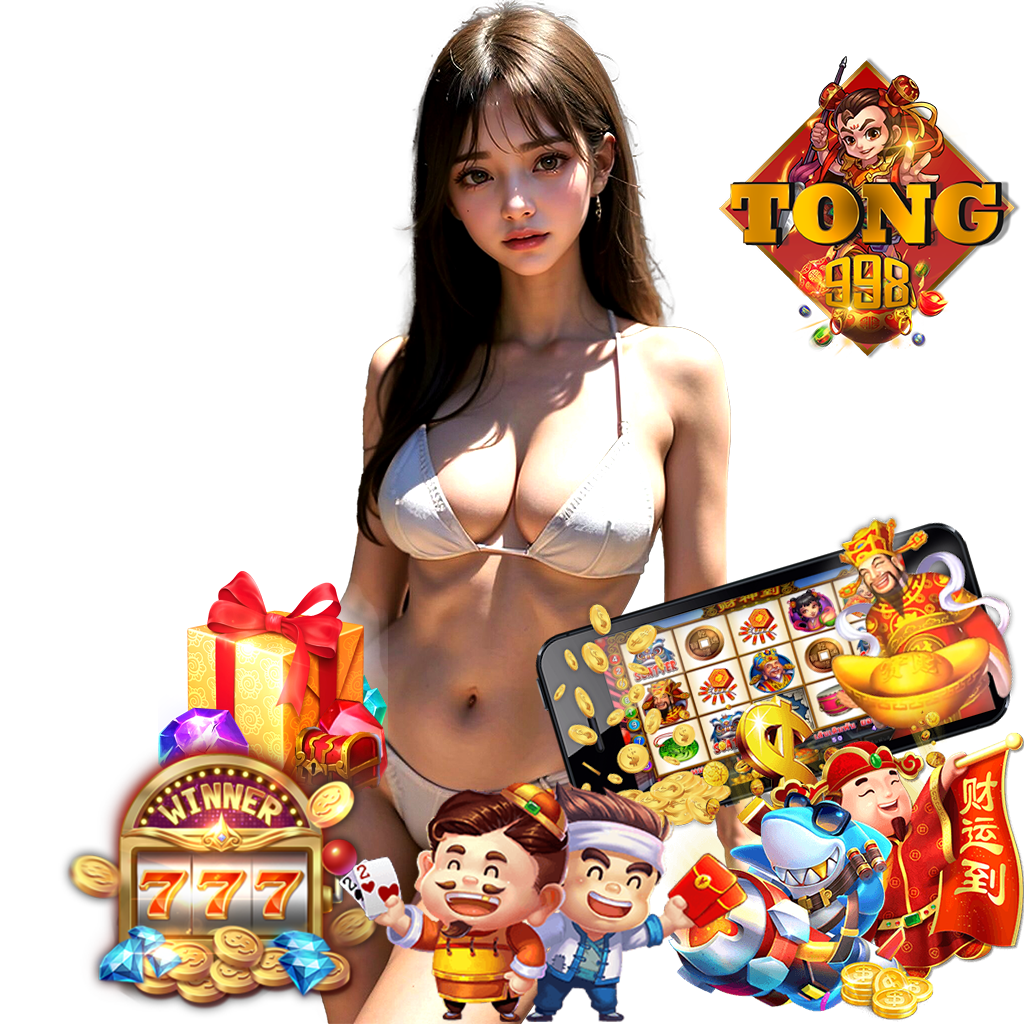 MSN Bet Slot เกมคาสิโนออนไลน์ยอดนิยม จัดเต็มโปรโมชั่นสุดคุ้ม