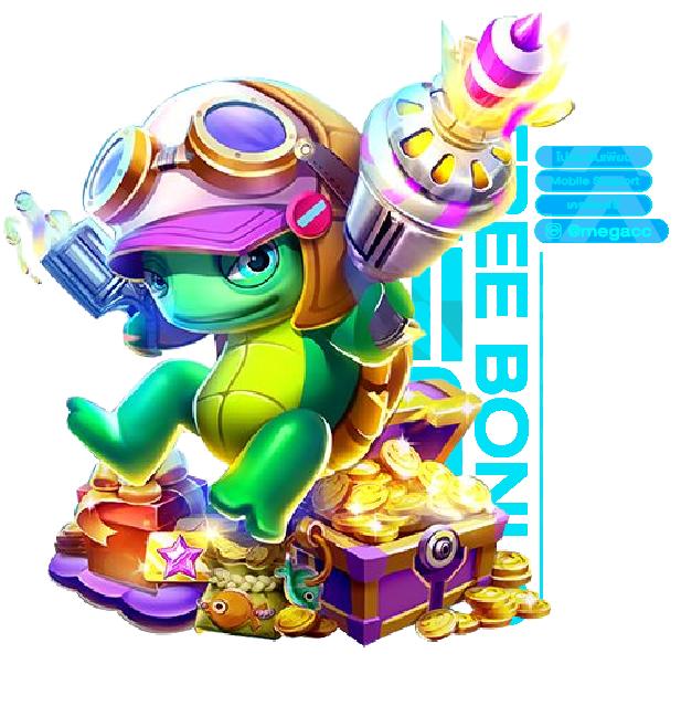 Mafia Slot เว็บสล็อตแตกง่าย ระบบใหม่ล่าสุด เล่นง่ายจ่ายไว