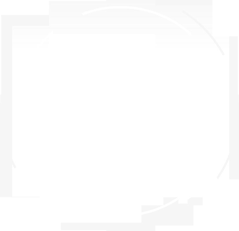 Member ufabet168 bet login สมัครง่าย เล่นเร็ว รับโปรโมชั่นสุดคุ้ม