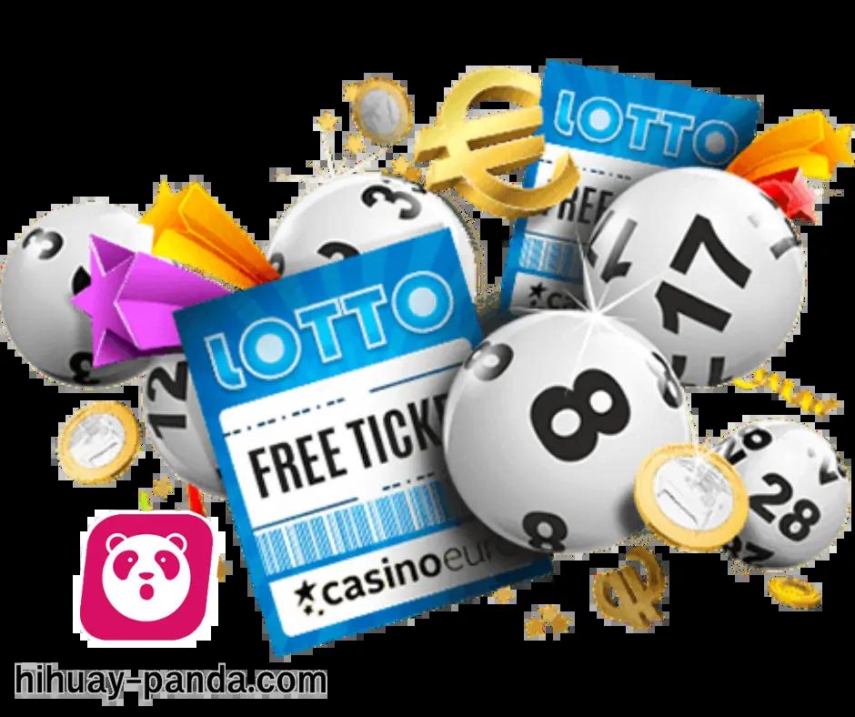 N16 Slot เว็บตรงคาสิโนออนไลน์อันดับ 1 พร้อมโปรโมชั่นสุดปังในไทย
