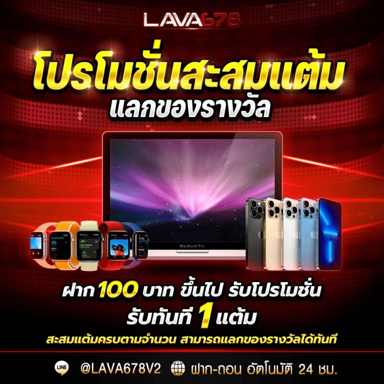 Nemo Slot คาสิโนออนไลน์ มาตรฐานระดับโลก สมัครง่าย โปรโมชั่นสุดคุ้ม