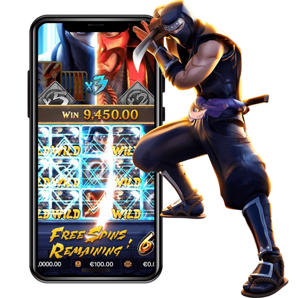 PGSLOT1688 แหล่งรวมเกมสล็อตสุดมันส์ ระบบฝากถอนไวที่สุดในไทย