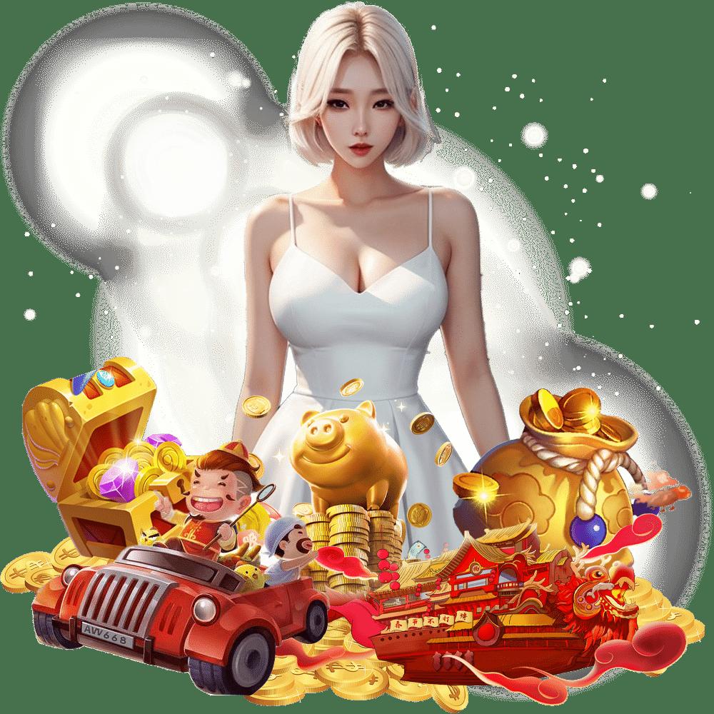 PGSLOT CO คาสิโนเว็บตรง สมัครง่าย ฝากถอนรวดเร็ว เว็บเดิมพันเกมสุดทันสมัย