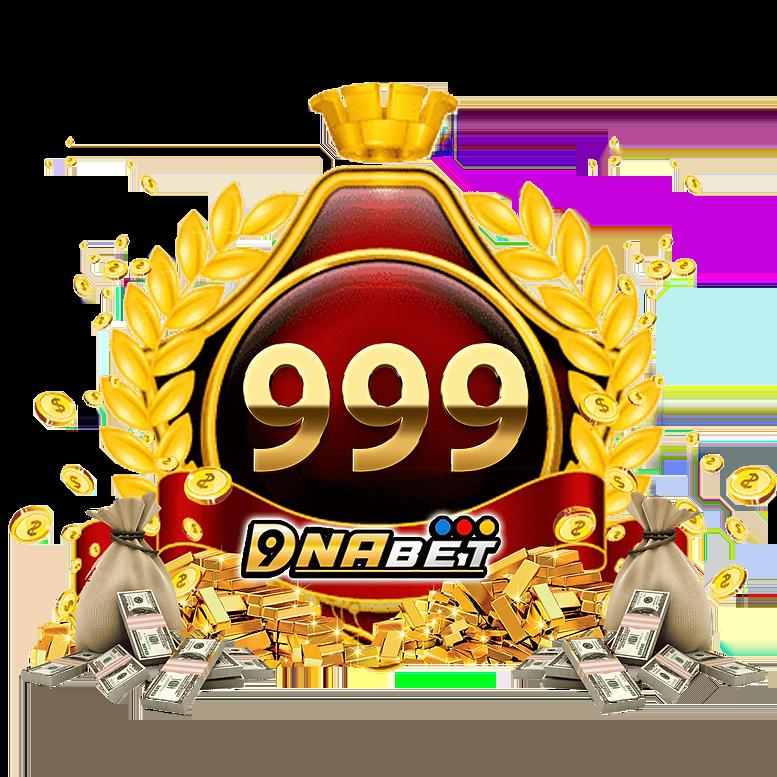 PGZeed VIP คาสิโนออนไลน์รูปแบบใหม่ พนันง่าย จ่ายจริง ไม่มีขั้นต่ำ