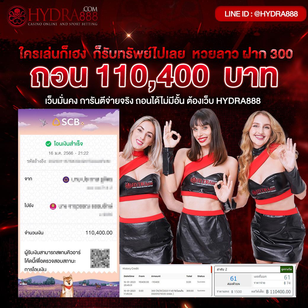 PG 333 Slot แหล่งรวมเกมสล็อตสุดฮิต เล่นง่าย จ่ายจริง ไว้ใจได้