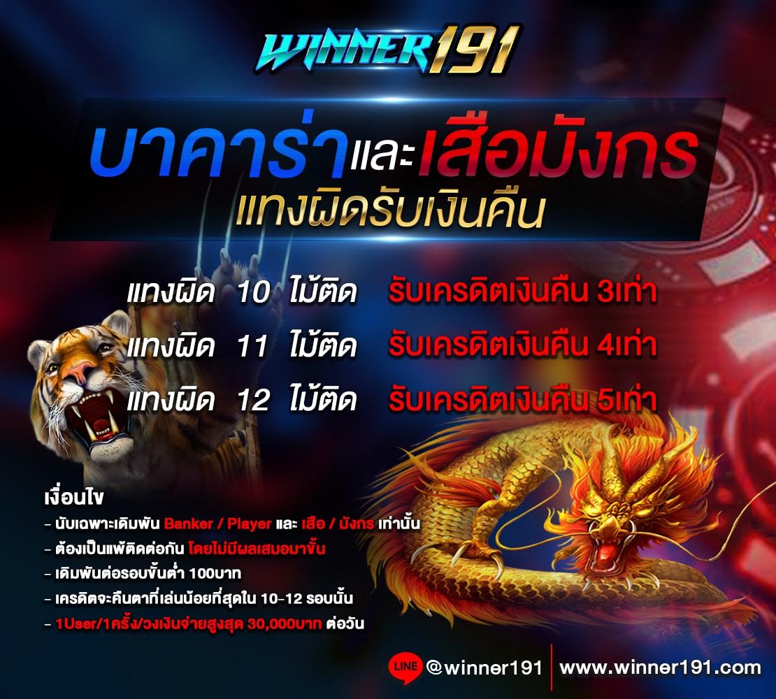 PG Slot888 คาสิโนออนไลน์อันดับ1 ทดลองเล่นฟรี โอกาสชนะสูง