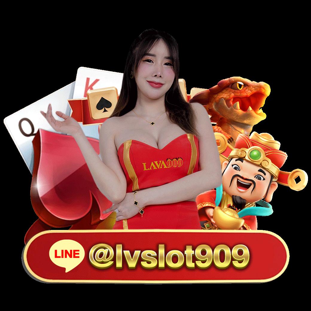 PG Slot คาสิโนสุดฮิต แจกโบนัสเต็มพิกัด เล่นง่ายได้เงินจริง