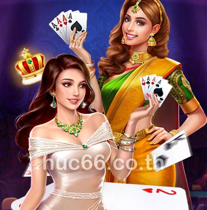 PG ทรู วอลเล็ต ระบบฝาก-ถอนรวดเร็ว มั่นใจเรื่องความปลอดภัย