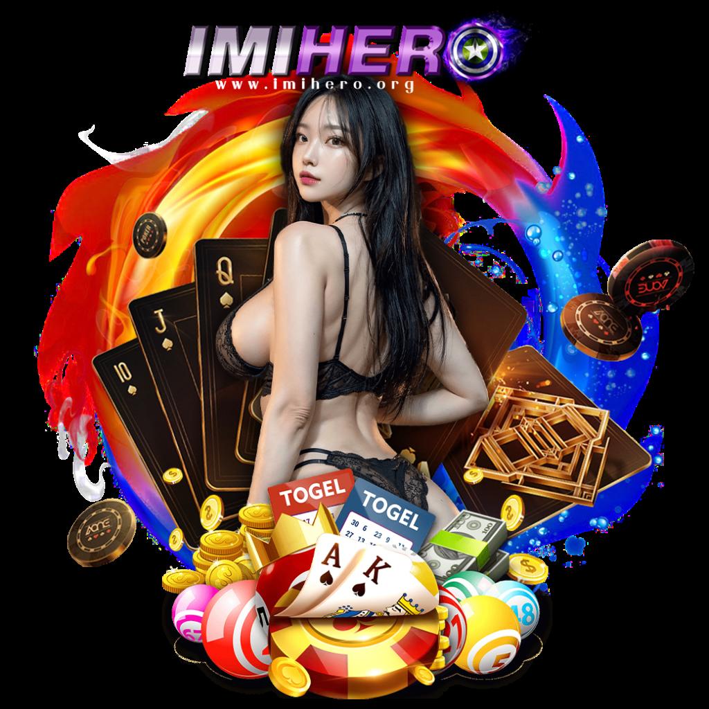 Play Zabbet168 เว็บตรง เกมสล็อตออนไลน์ จ่ายจริง ปลอดภัย 2024