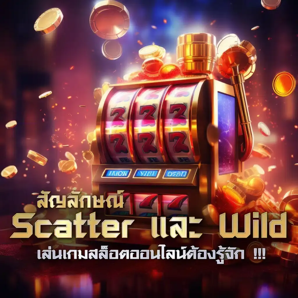Pok10 คาสิโนออนไลน์อันดับ 1 ได้เงินจริง สมัครสมาชิกวันนี้เพื่อรับโปรแรงสุด