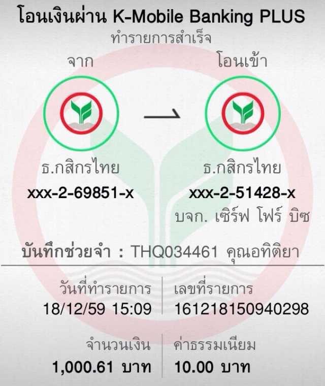 RSG Slot เว็บตรงเล่นง่าย รับโปรโมชั่นสุดคุ้มทุกวัน
