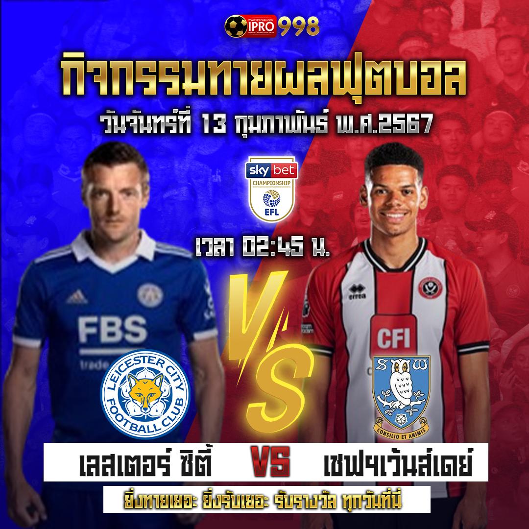 Rome789 Slot คาสิโนออนไลน์เต็มรูปแบบ รวมเกมดังระดับพรีเมียม