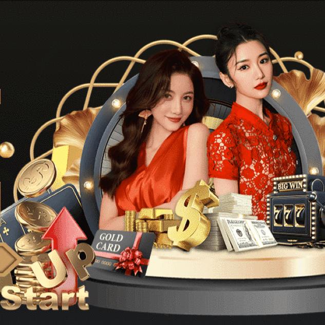 SCB 711 เว็บคาสิโนออนไลน์ยอดนิยม บริการครบวงจร สมัครง่าย ปลอดภัย