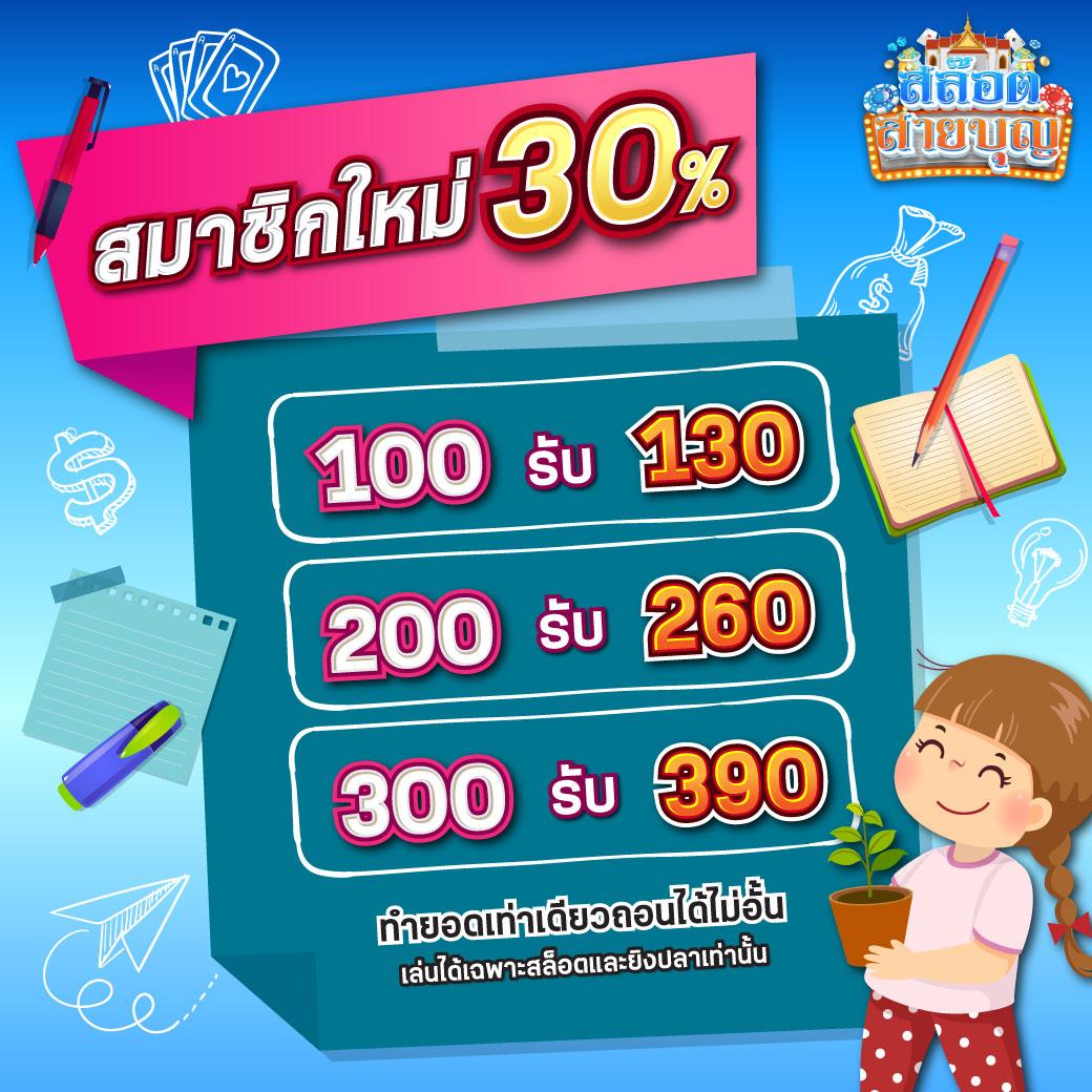 SW789 สล็อตเว็บตรง รวมเกมสล็อตยอดนิยม เติมเต็มความสนุกทุกวัน