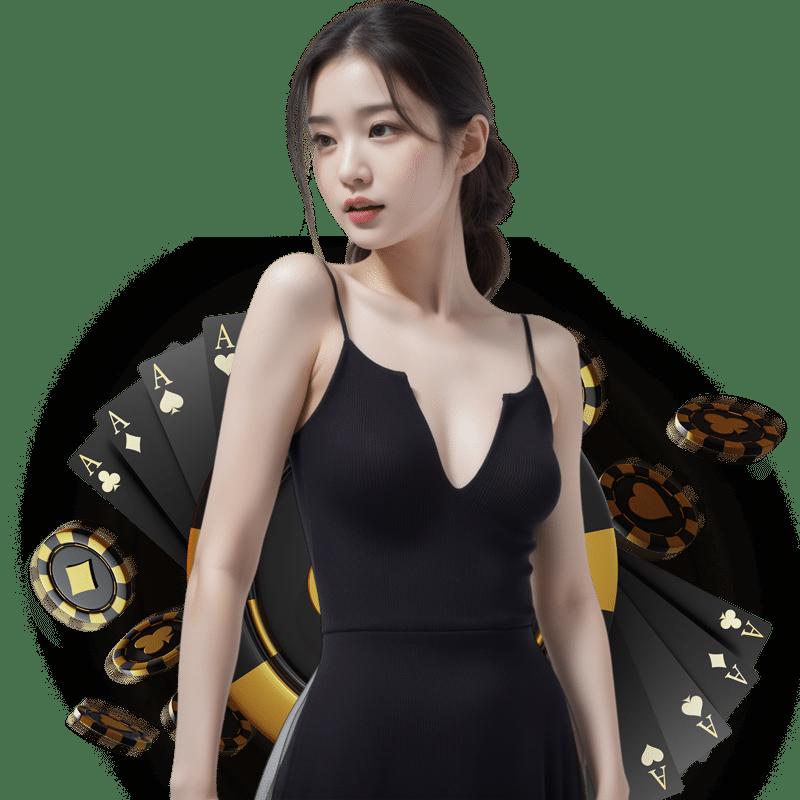 SW 789 สล็อต เว็บใหญ่ แจกจริง บนมือถือ รองรับทุกระบบ