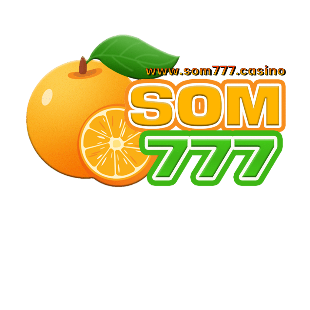 Slot 7 เว็บคาสิโนออนไลน์ครบวงจร พร้อมโบนัสสุดคุ้มที่สุดในไทย