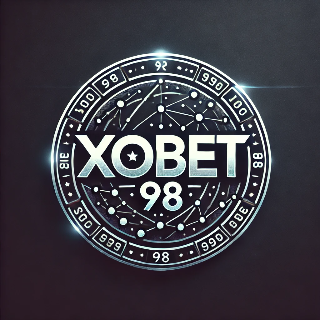 Slot Joker888 แหล่งรวมเกมสล็อตแนวใหม่ โดนใจสายปั่นเกมออนไลน์