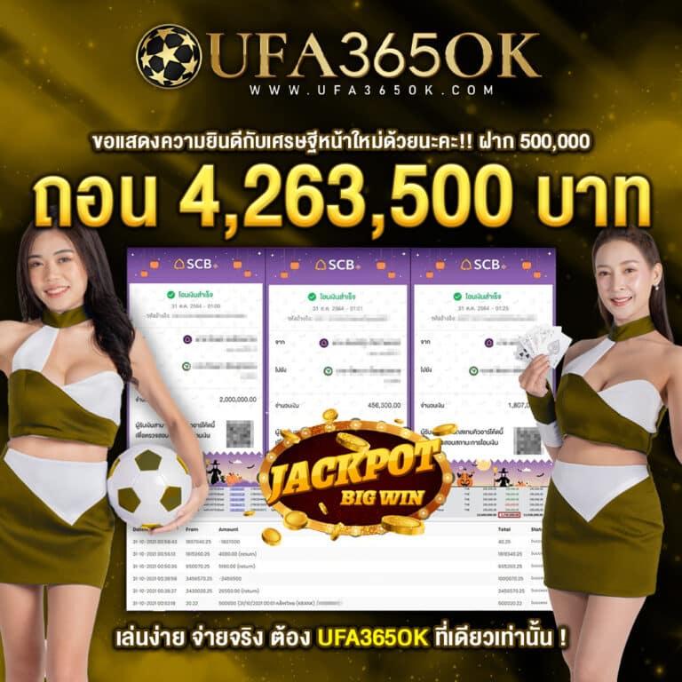Slot แตก หนัก แห่งสุดยอดคาสิโนออนไลน์ เกมยอดนิยมแห่งปี 2024