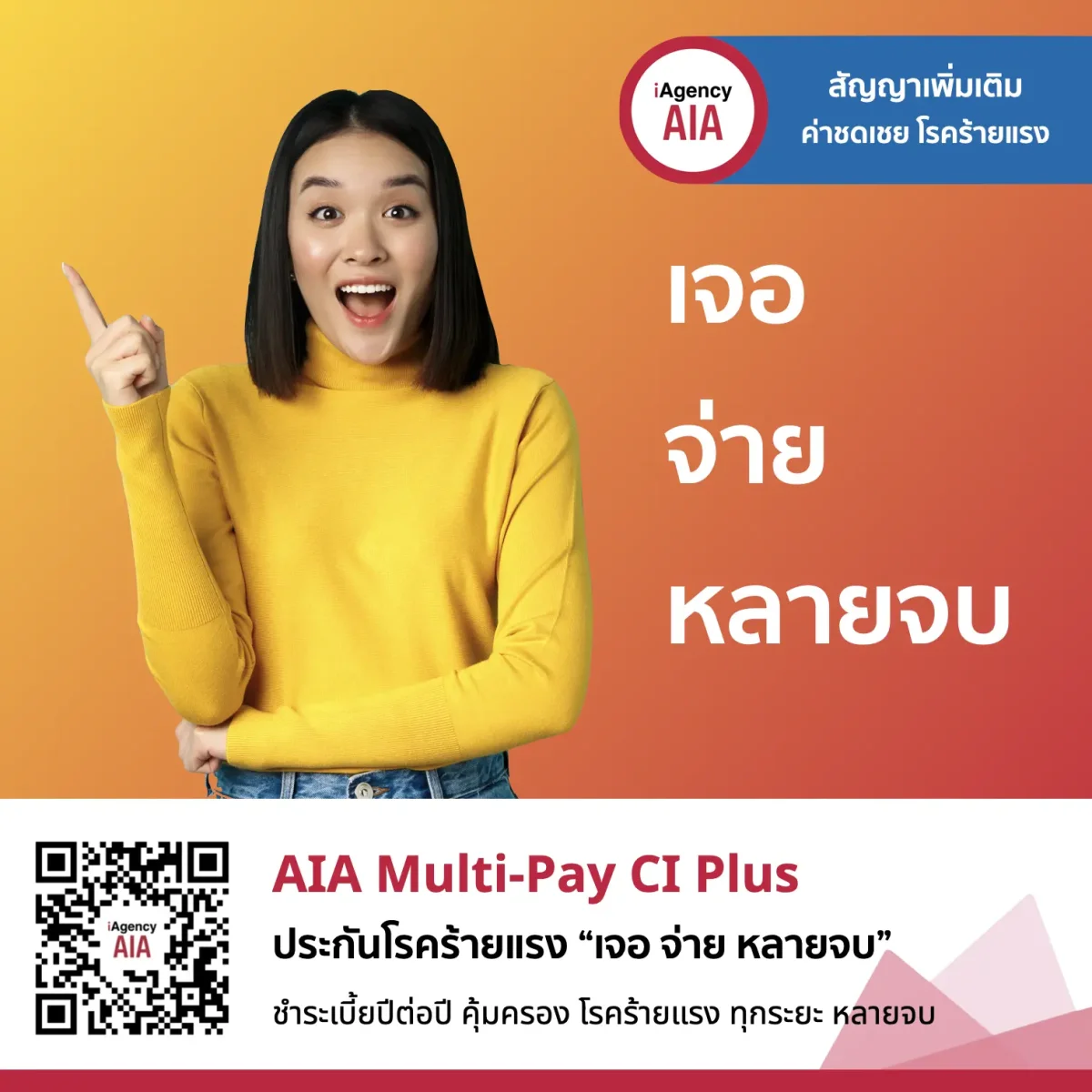 Slotdog88 คาสิโนออนไลน์อันดับหนึ่ง พร้อมโปรโมชั่นสุดคุ้ม เล่นง่ายปลอดภัย