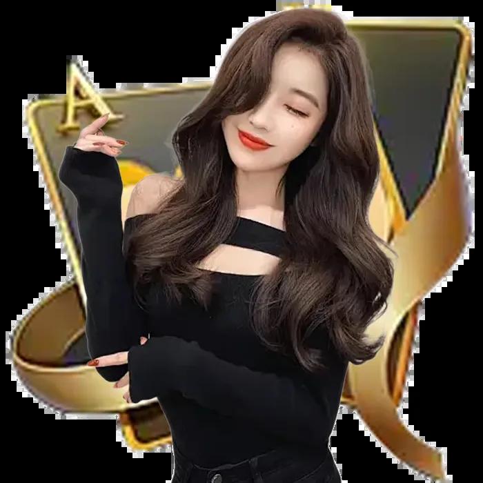 Slotjoker888 แหล่งรวมเกมสล็อตใหม่ล่าสุด ไม่ซ้ำใคร จ่ายจริง