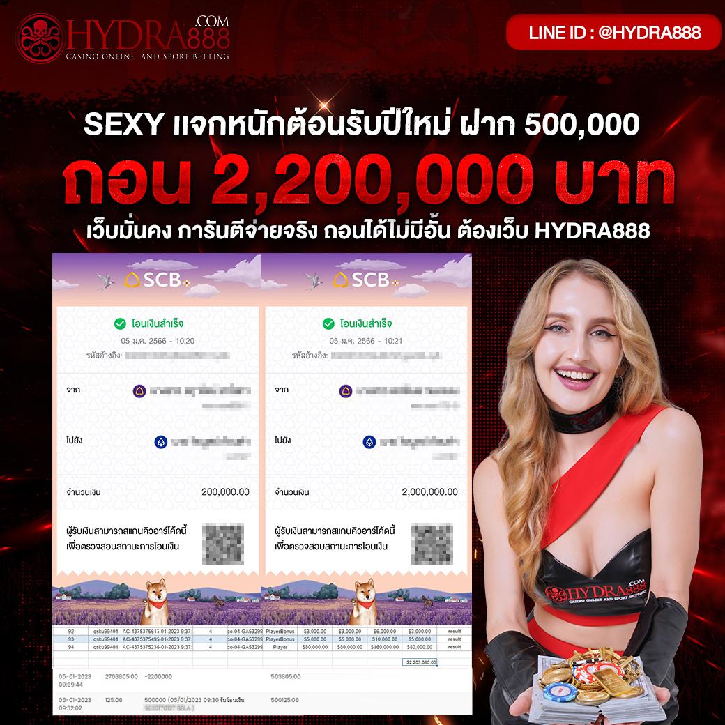 Spinix888 เครดิต ฟรี สมัครง่าย รับโบนัสพิเศษทันทีหนึ่งเดียว