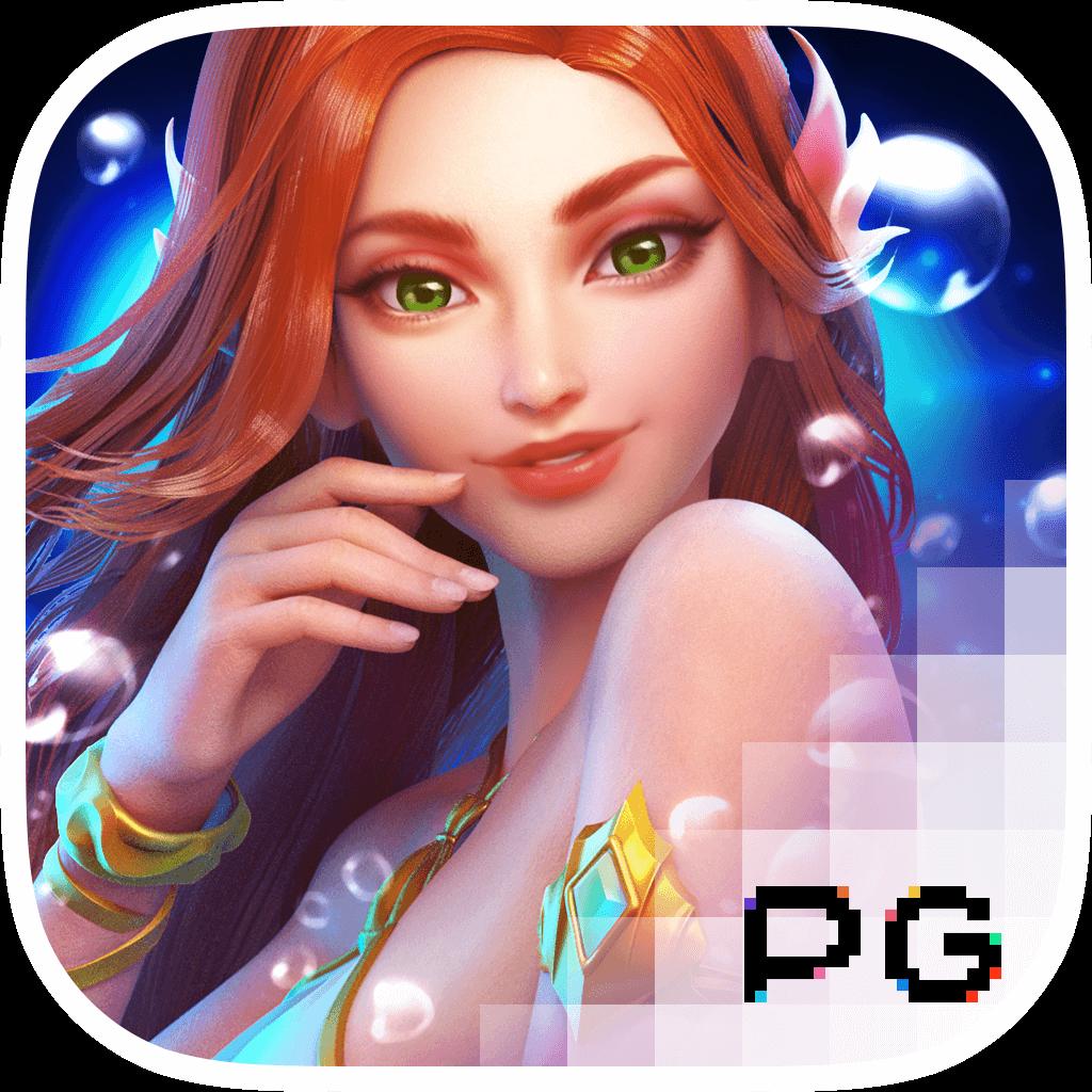 Star Plus Slot เว็บคาสิโนออนไลน์ชั้นนำ มั่นคง ปลอดภัย 2024