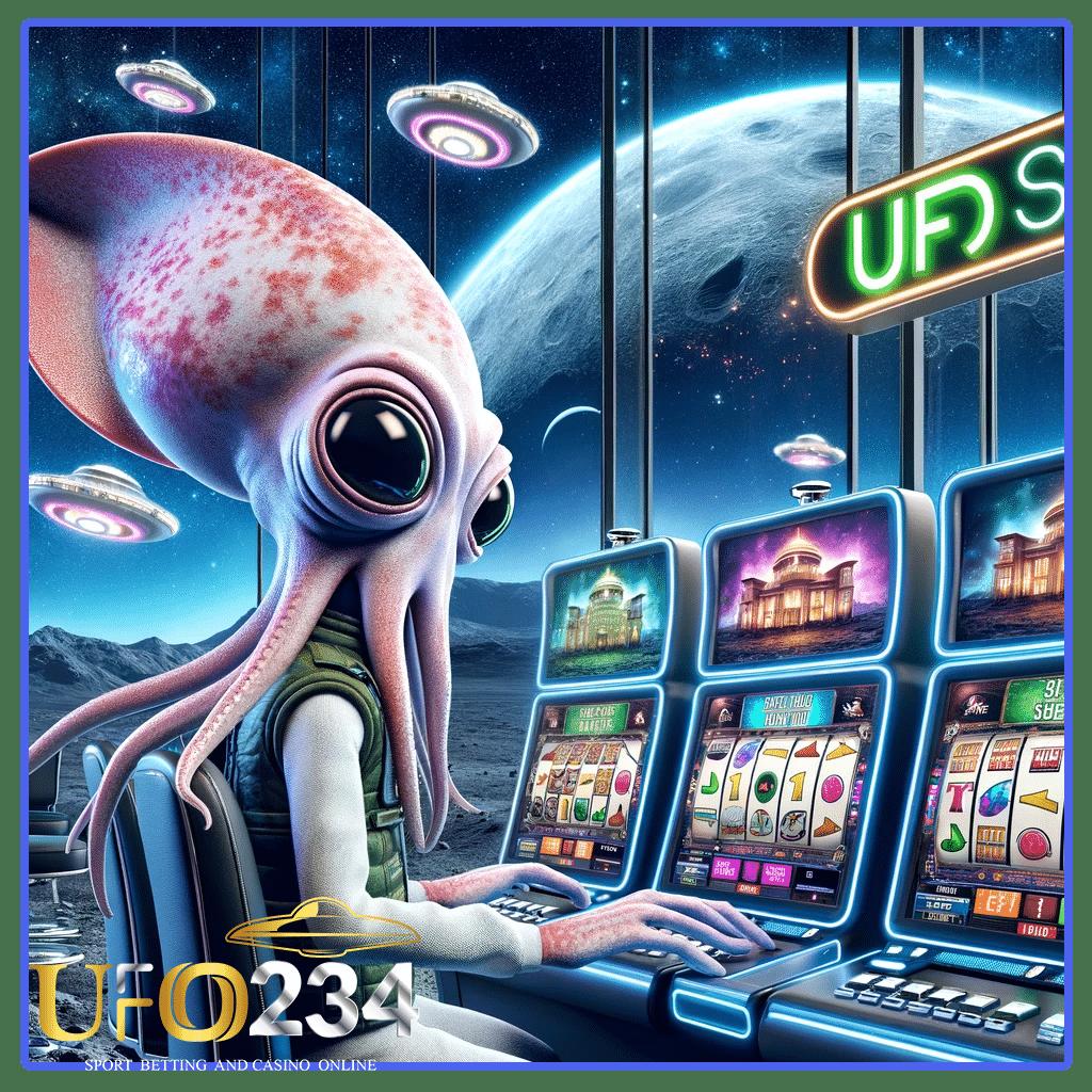 Sun34444 เว็บคาสิโนออนไลน์ มั่นใจและเต็มเปี่ยมด้วยความสนุกสนาน