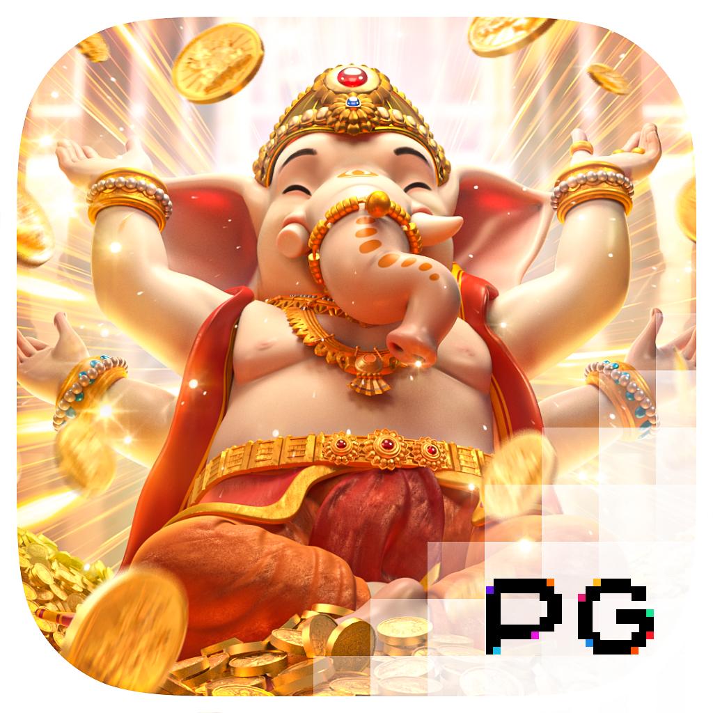 Super PG Casino เกมเดิมพันยอดนิยม อันดับ 1 ของไทย