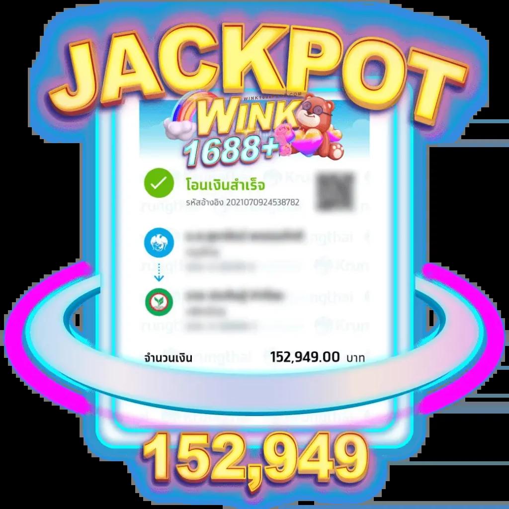 Super Slot Max แหล่งรวมเกมสล็อตออนไลน์ยอดนิยมในไทย 2024