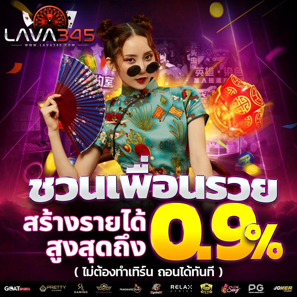 Super slot แหล่งรวมความบันเทิงแห่งการเดิมพันออนไลน์ 2024