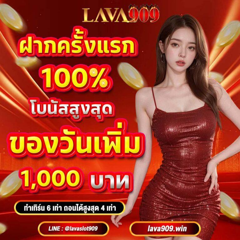 Superslot168 Wallet เว็บสล็อตสุดล้ำ ระบบออโต้ทันใจ 2024