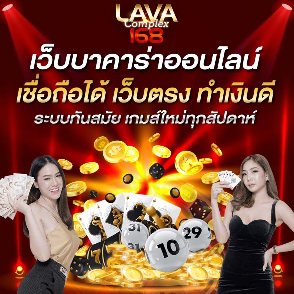 Superslot เครดิตฟรี50 ยืนยันเบอร์ รับทันที ฝากถอนง่าย 2024