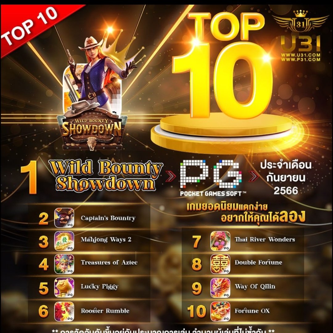 The One Bet คาสิโนออนไลน์ครบวงจร ระบบทันสมัย เล่นง่าย จ่ายจริง
