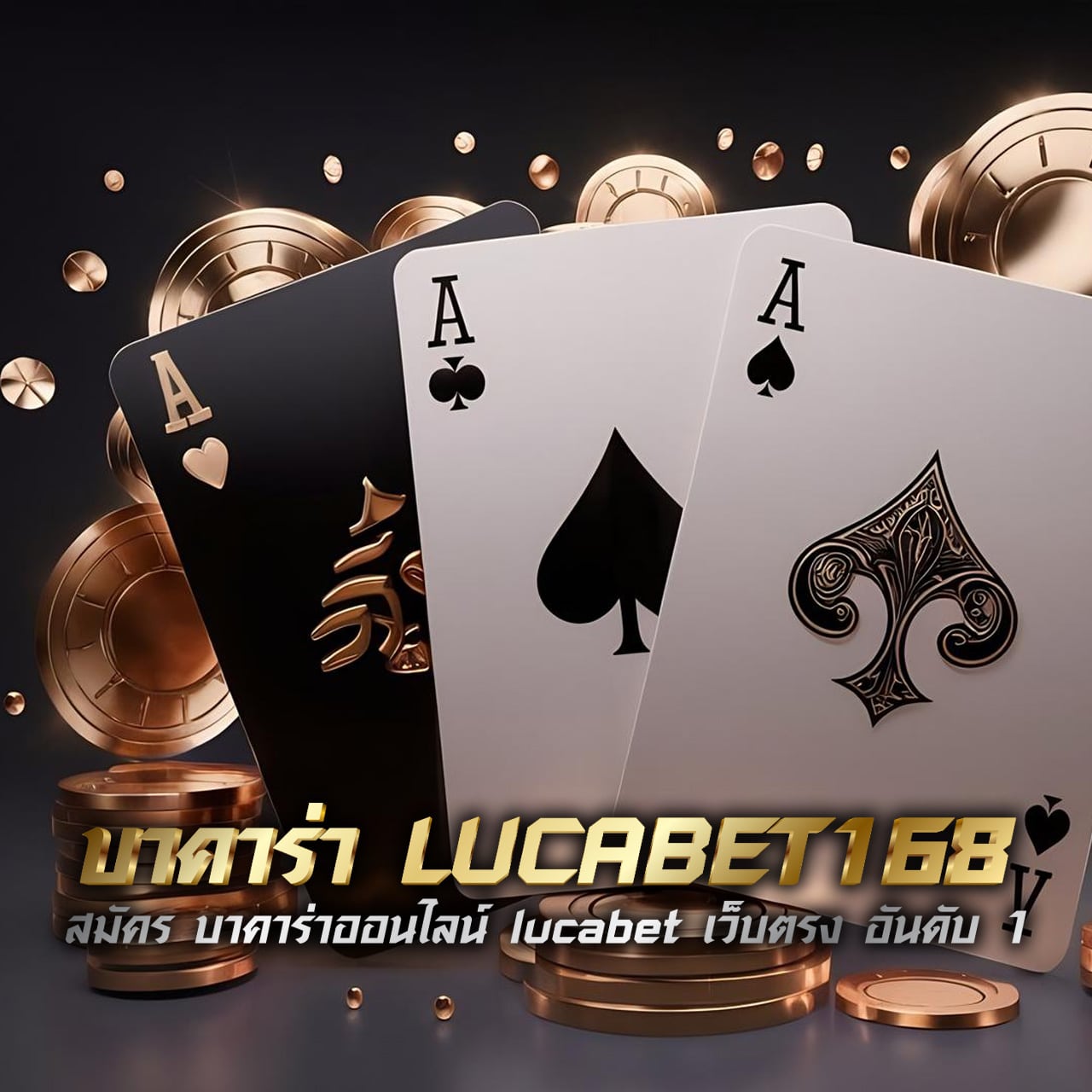 Tiger สล็อต มิติใหม่ของการเดิมพันออนไลน์ สนุกได้ไม่มีสะดุด